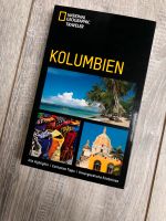 National Geographic Traveler - Reiseführer - Kolumbien - 2013 Nordfriesland - Emmelsbüll-Horsbüll Vorschau