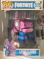 Funko Pop Fortnite Lama riesig Hessen - Geisenheim Vorschau