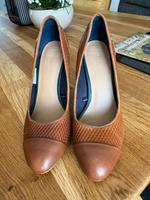 Pumps Tommy Hilfiger Nordrhein-Westfalen - Herzogenrath Vorschau