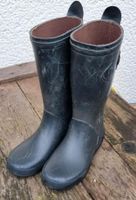 Gummistiefel Regenstiefel Gr. 33 Nordrhein-Westfalen - Leopoldshöhe Vorschau