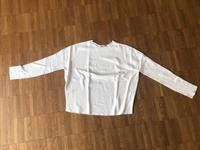 Pullover von Drykorn, Gr. XS, MAILA, neuwertig Baden-Württemberg - Backnang Vorschau