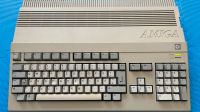 Commodore Amiga 500 Computer Nordrhein-Westfalen - Nottuln Vorschau