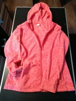 Sweatjacke Gr. L Brandenburg - Luckau Vorschau