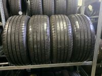 Goodyear Sommerreifen 235 55R18 100V Wie Neu 7mm Dot 0423 Nordrhein-Westfalen - Castrop-Rauxel Vorschau