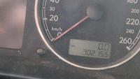 verkaufe Passat 1,9tdi Niedersachsen - Helmstedt Vorschau
