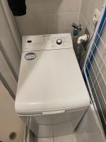 Defekte Waschmaschine Toploader Thüringen - Erfurt Vorschau