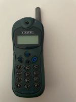 Mobiltelefon Alcatel Sachsen-Anhalt - Gommern Vorschau