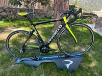 Vorschaubild einer Anzeige von Premium BIKES & SKIES
