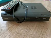 SAT Receiver Rheinland-Pfalz - Wallmerod Vorschau