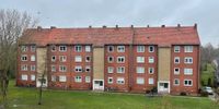 Geräumige Eigentumswohnung mit Balkon in Emden Niedersachsen - Emden Vorschau