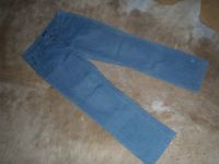 Port Louis Damen Jeans Blau Gr. 42 gerades Bein ansehen Brandenburg - Nauen Vorschau