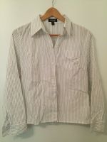 Esprit Damenbluse, Bluse, Hemd Gr. 38 Brandenburg - Wandlitz Vorschau