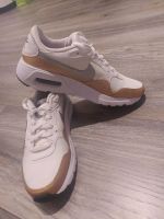 Sneakers Nike Air Max Damen Bayern - Schillingsfürst Vorschau