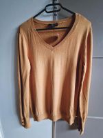 Damen Pullover Strickpullover Gr. L neu Bayern - Neuburg a.d. Donau Vorschau