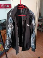 schöne Jacke von LEE Hannover - Vahrenwald-List Vorschau
