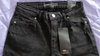 FB Sister Jeans, Gr. 27 Waste Nordrhein-Westfalen - Velbert Vorschau