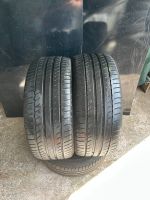 2x Sommerreifen☀️ 225 45 17 91w  Michelin primacy hp Baden-Württemberg - Holzgerlingen Vorschau