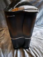 PC Gehäuse, PC Case, Thermaltake Soprano DX, mit Sichtfenster Bayern - Mehlmeisel Vorschau