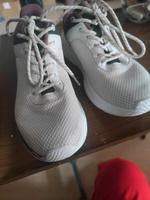 Sport Sneaker Brandenburg - Mahlow Vorschau