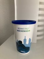 Hockenheim Coffee to go Mehrweg-Becher *Limitiert* Neu Baden-Württemberg - Wiesloch Vorschau