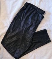 Damenleggins Gr XL Bayern - Schweinfurt Vorschau