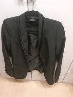 Blazer esmara by Heidi Klum Hessen - Offenbach Vorschau