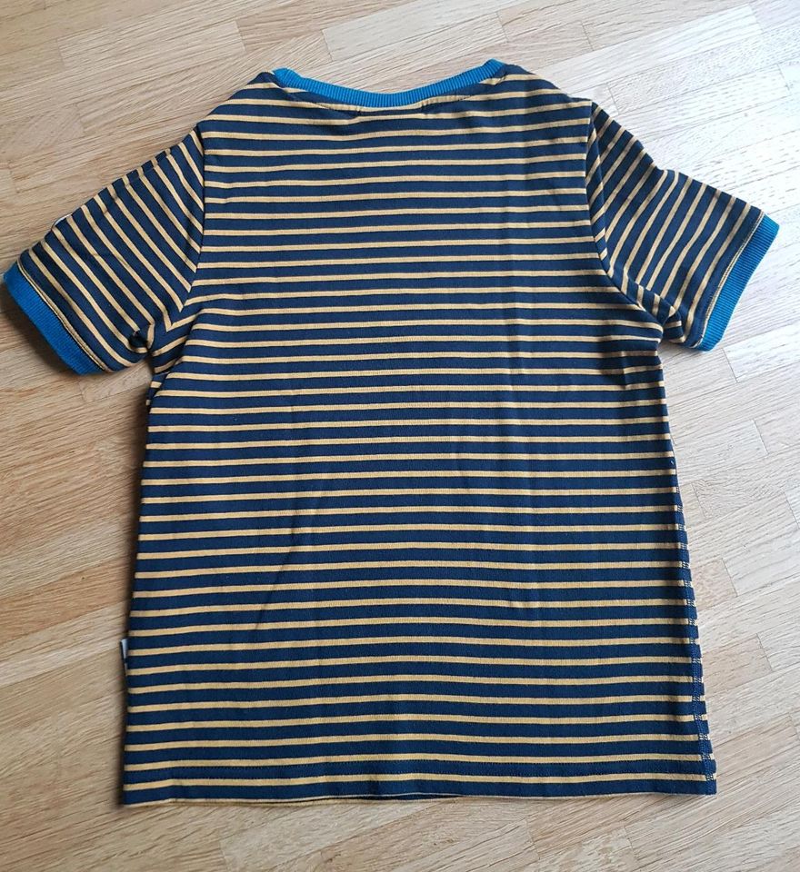 Kindershirt von Finkid mit UV- Schutz in Berlin