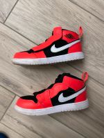 Kinderschuhe Nike Jordan Baden-Württemberg - Konstanz Vorschau