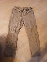Hose beige Bayern - Herrieden Vorschau