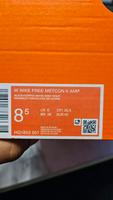W Nike Free Metcon 6 AMP NEU NICHT GETRAGEN ORIGINAL PREIS 139,99 Bayern - Fürth Vorschau