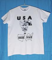 T-Shirt Kanada Nordrhein-Westfalen - Mönchengladbach Vorschau