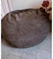 Sitzsack XXXL Hessen - Sontra Vorschau