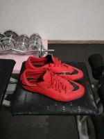 Nike Hallen Fußballschuhe 42 Bayern - Hohenthann Vorschau