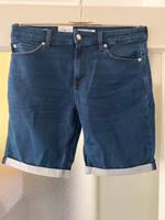 Herren kurze Jeans Größe XL NEU von Only & Sons Leipzig - Möckern Vorschau