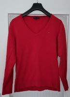 Tommy Hilfiger Pullover - V Ausschnitt - XL Niedersachsen - Norden Vorschau