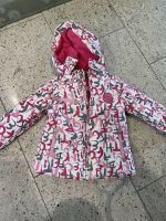 Winterjacke (Funktionsjacke) für Mädchen v. KANZ Niedersachsen - Langenhagen Vorschau