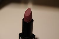 NARS Lippenstift: Hot Kiss; unbenutzt Nordrhein-Westfalen - Kaarst Vorschau