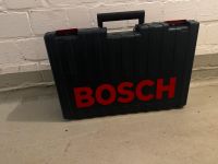 Boschkoffer , Box, Leerkoffer Niedersachsen - Osnabrück Vorschau