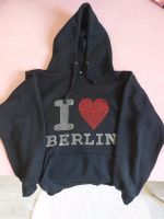 Pullover größe M Berlin - Tegel Vorschau