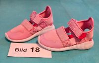 ❤️ Elefanten Kinder Halbschuhe Gr. 23 - TOP Zustand❤️ Brandenburg - Schildow Vorschau