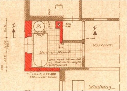 Doppelhaushälfte, Einfamilienhaus Provisionsfrei in Werdau