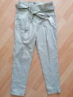 Opus Sommerhose 36 mint neu Niedersachsen - Osnabrück Vorschau