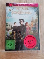 DVD, die Insel der besonderen Kinder ovp Baden-Württemberg - Tannheim Vorschau