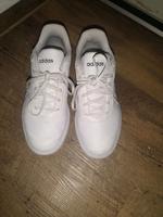 Sneaker Adidas gr.38,5 Niedersachsen - Wilhelmshaven Vorschau