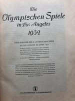 Sammelalbum 1932 Nordrhein-Westfalen - Geldern Vorschau