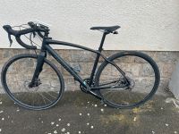 Specialized Rennrad Sachsen - Zwickau Vorschau