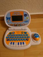 Lern und Musik Laptop Vtech Berlin - Biesdorf Vorschau