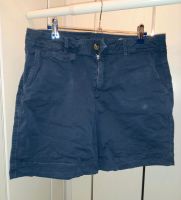 Shorts kurze Hose S. Oliver Niedersachsen - Wedemark Vorschau