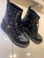 Dr. Martens Nordrhein-Westfalen - Frechen Vorschau