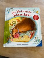 Kinderbuch Baden-Württemberg - Schuttertal Vorschau